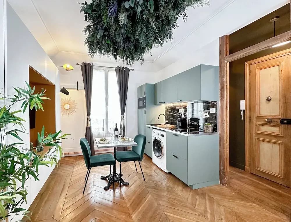 1552 Laborde - photo 14