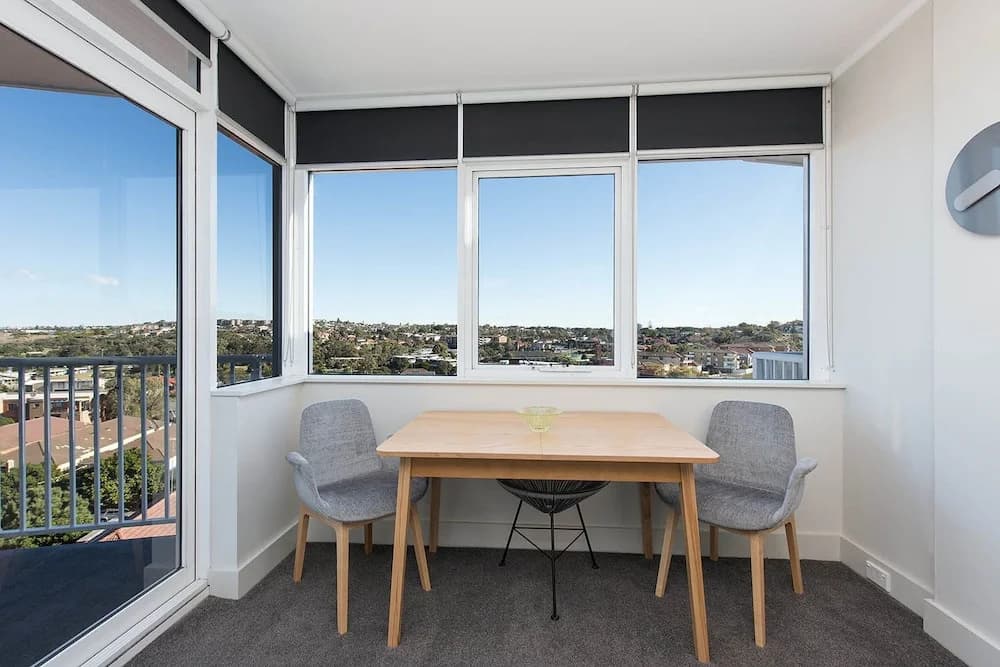 Stunning Ocean View Apartment H324 - photo 10