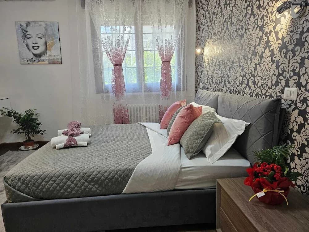 Grande Bellezza - photo 2