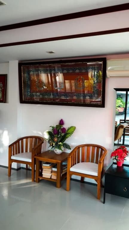 Z&Z House - photo 9