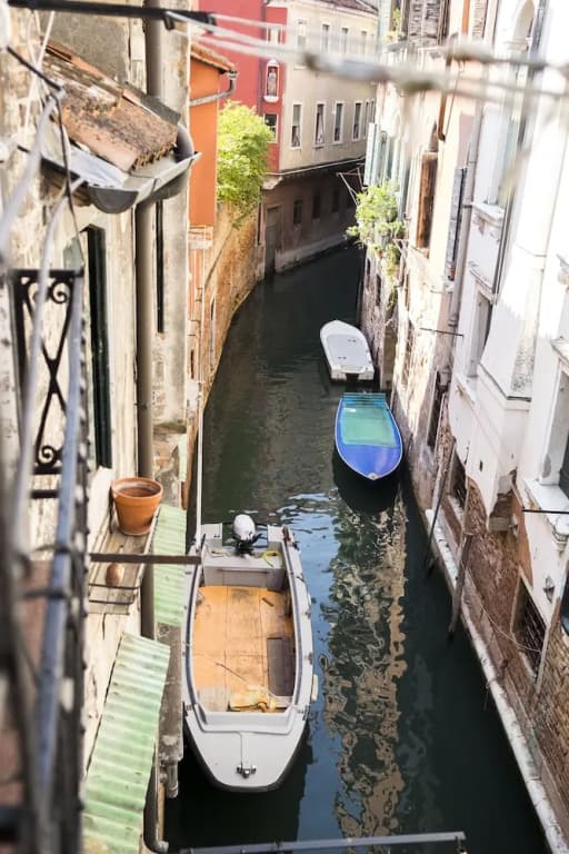 Rialto Corte dei Sansoni - photo 14