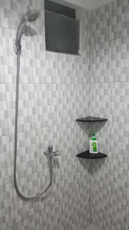Papilukas Room - photo 7