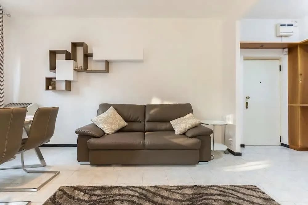 Cosy Corner - photo 3