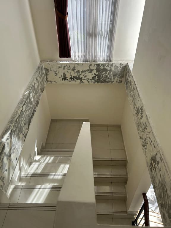The Calna Villa Bali - photo 26