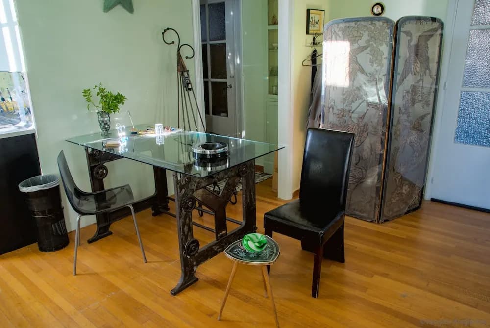 Yhouse - photo 41