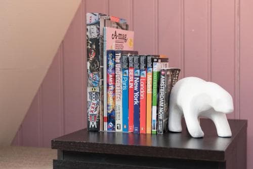 L'Home Apartment - photo 46