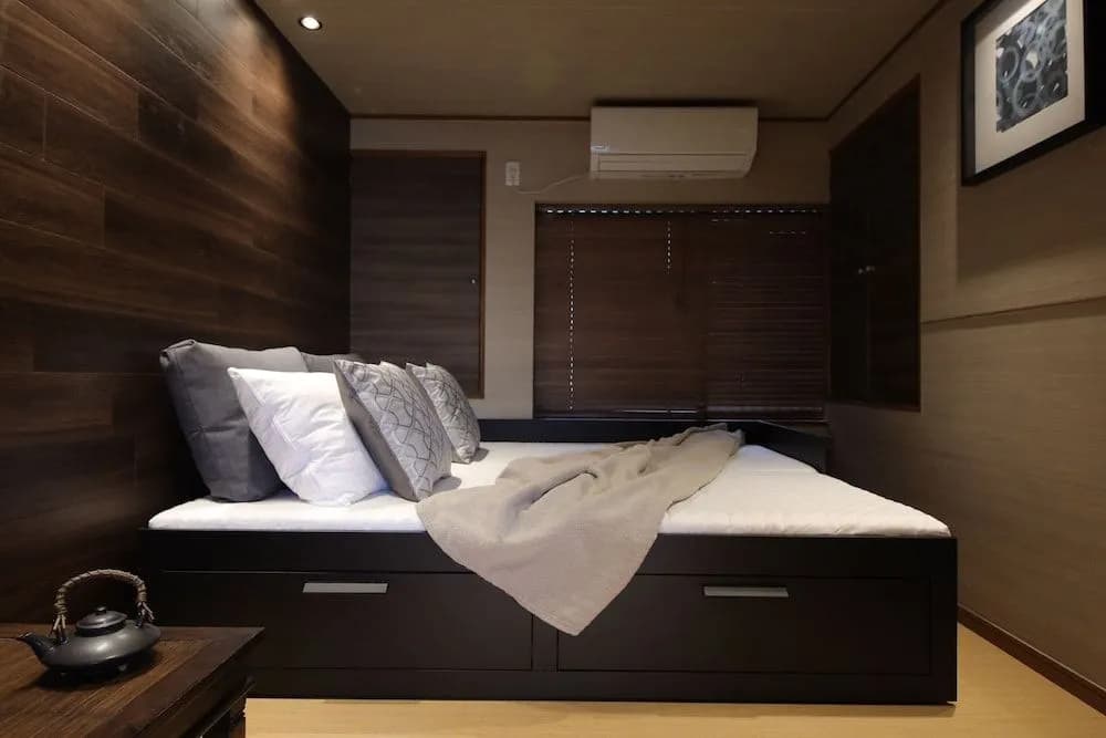 Shiki Homes IKKŌ 8 - photo 2