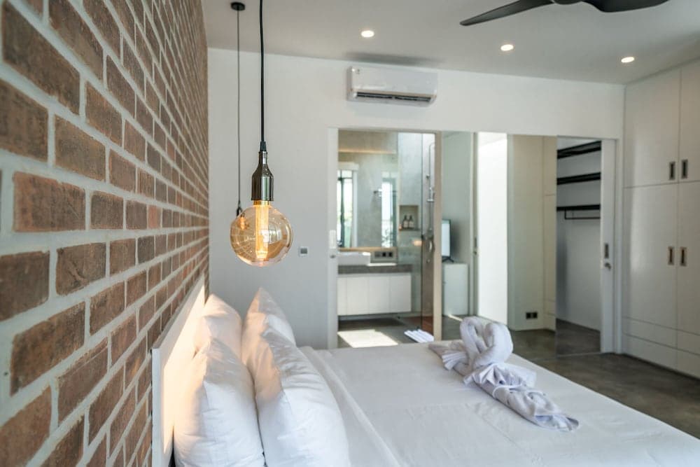 Loft Charly - photo 21