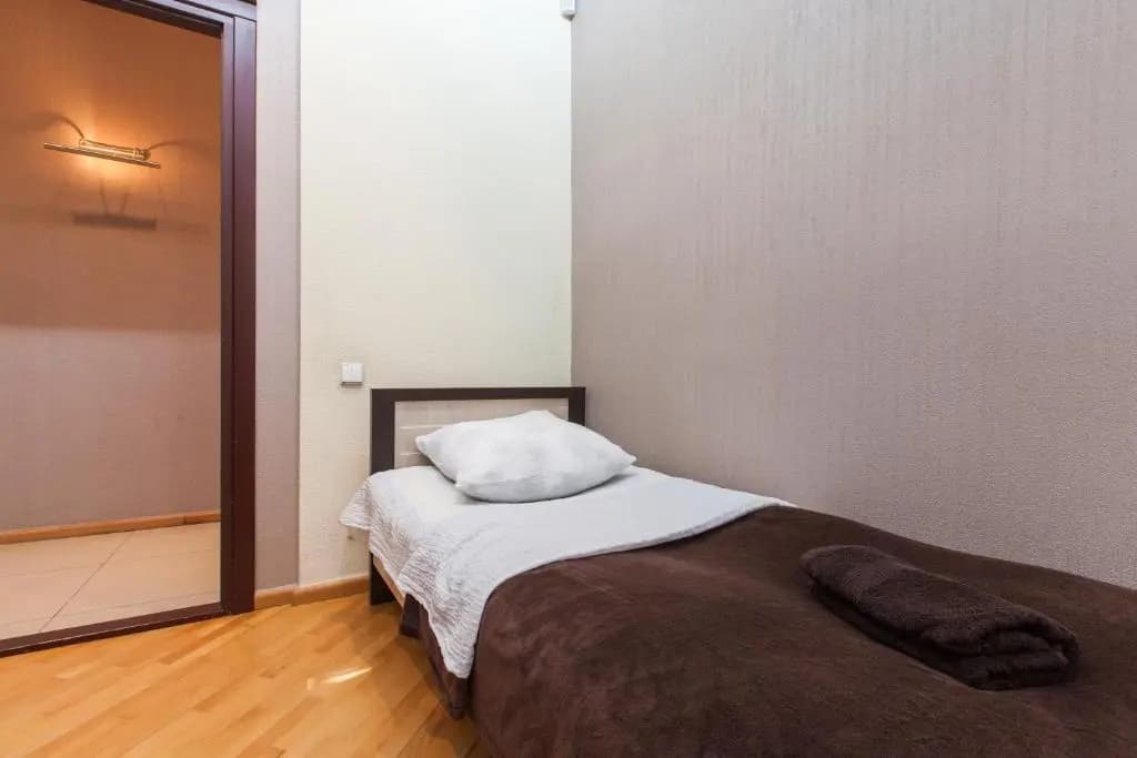 Sweet Home Apartment - photo 4