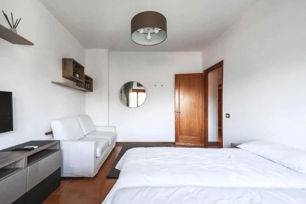Appartamento di design - photo 12
