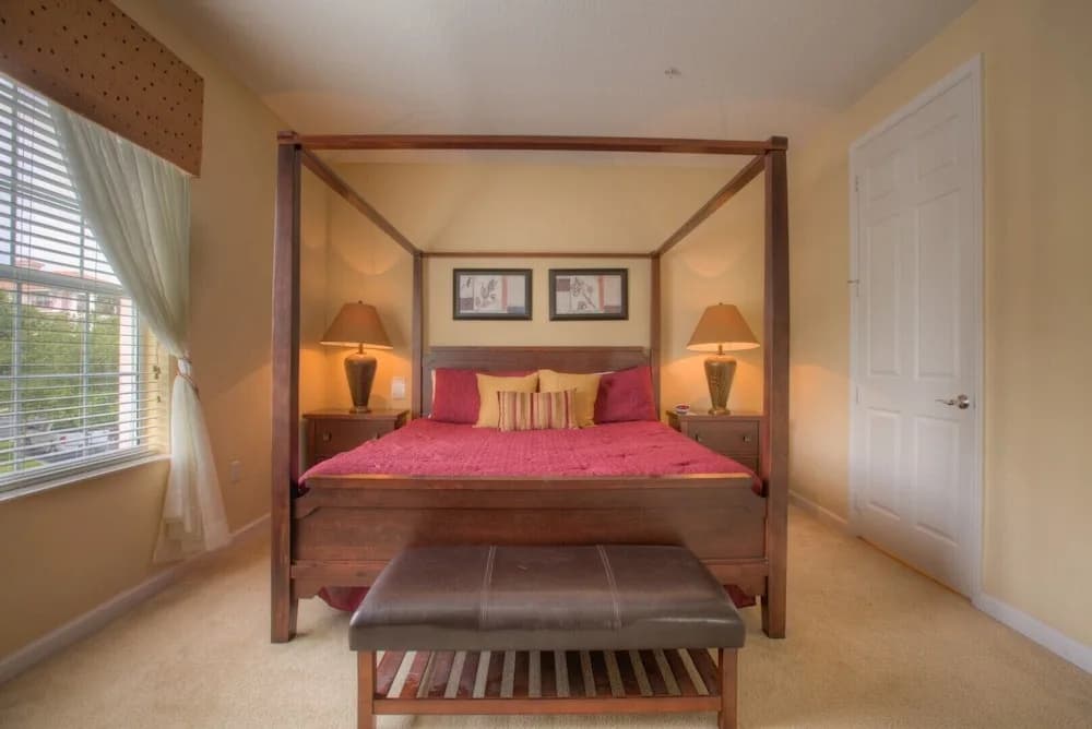Condo W/private Balcony! Free Resort Access - photo 6
