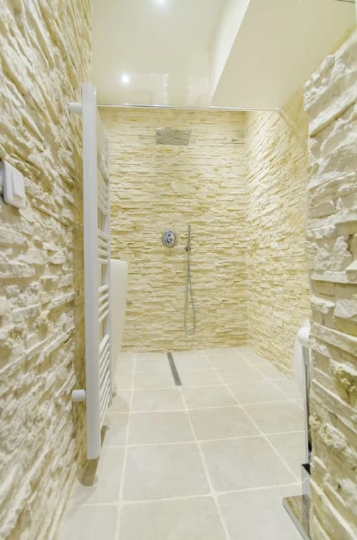 Luxury apartment in Paris - Montorgueil - photo 13