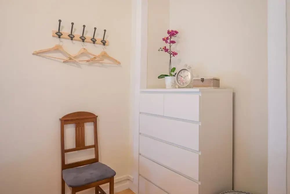 Terreirinho Apartment - photo 43