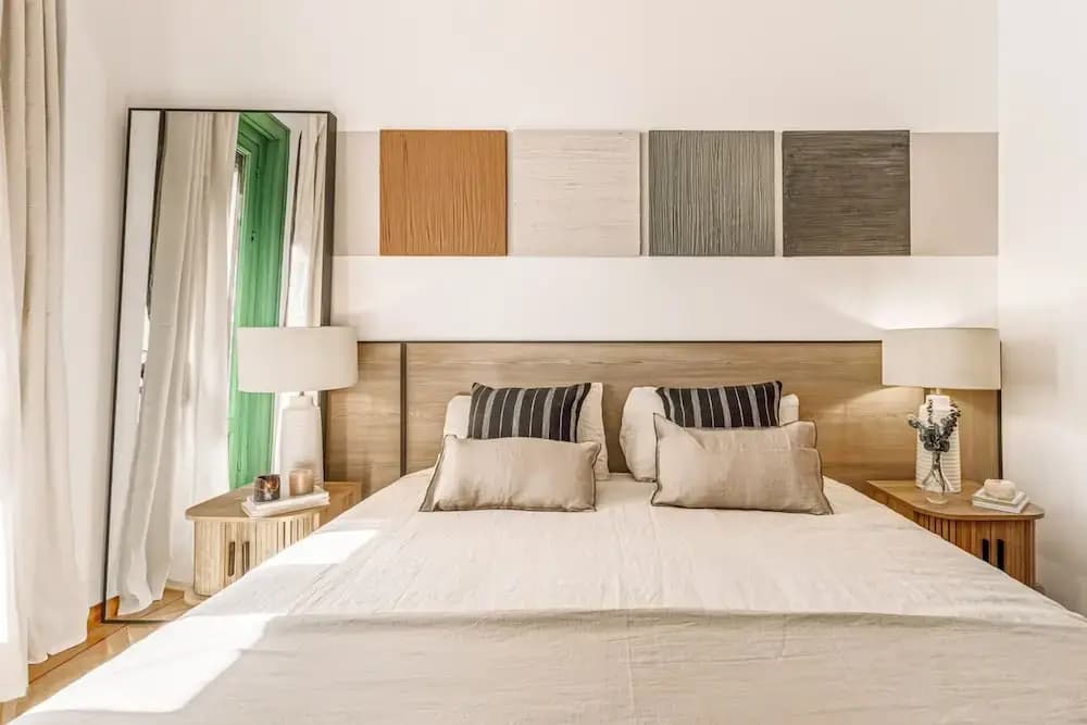 Guarani - 2 Bedrooms in Justicia - photo 10