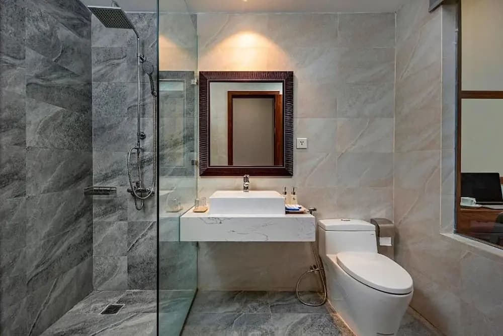 Capecia Danang Hotel & Apartment - photo 10