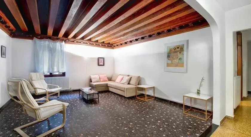 Rialto Azzurra - photo 10