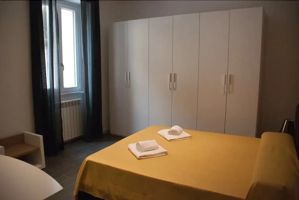 Villino Pasqui - photo 5