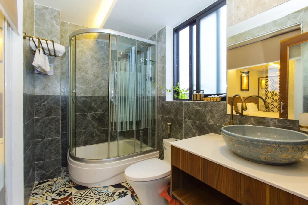 Riverside Impression Villa - photo 10