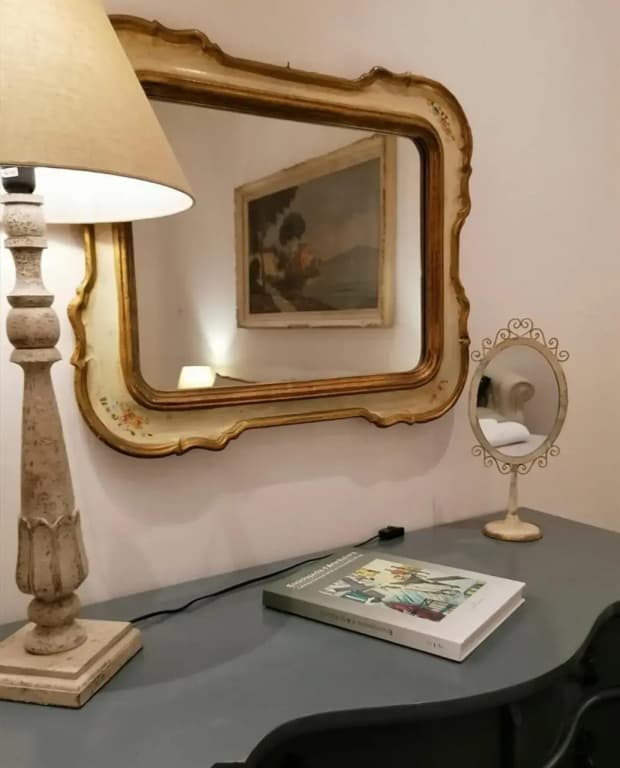 DA ME - Holidays Apartments / Vatican - photo 5