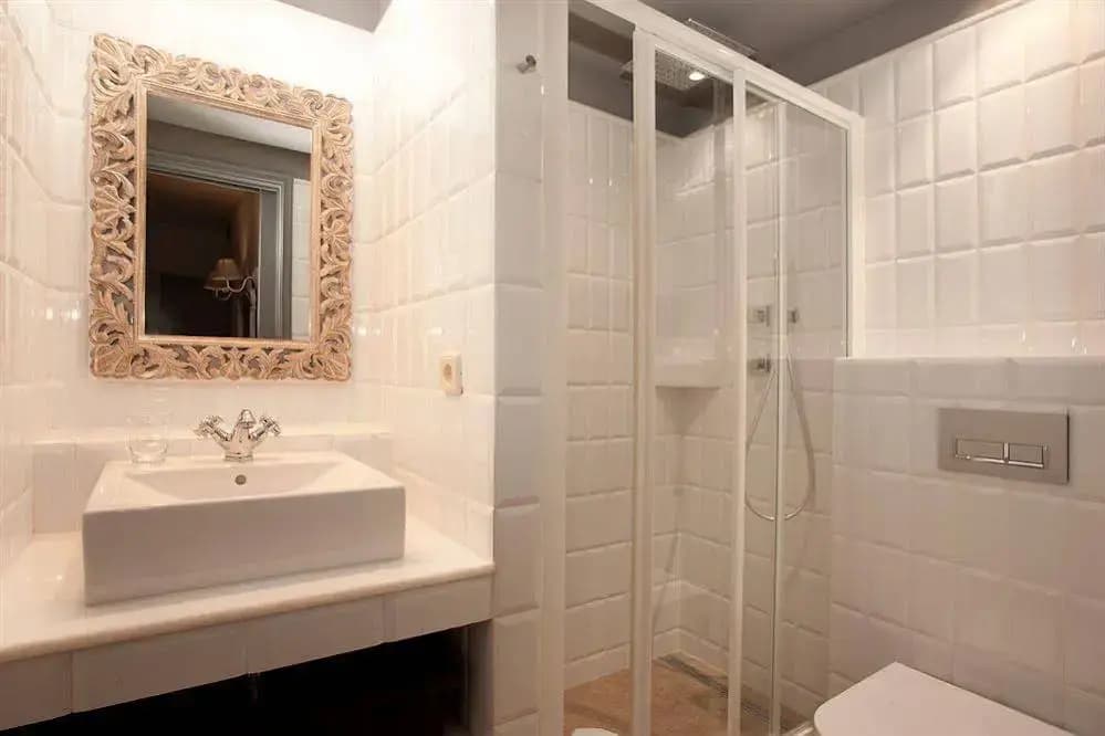 Nextdoor Casanova Barcelona - photo 8