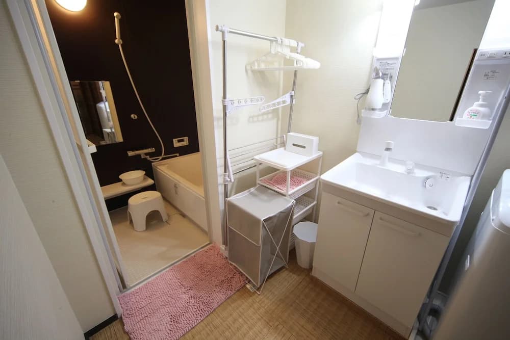 Yumeya House - photo 8