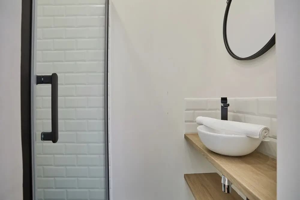 Superb Apartment 3 Bedrooms Center of Paris - photo 6