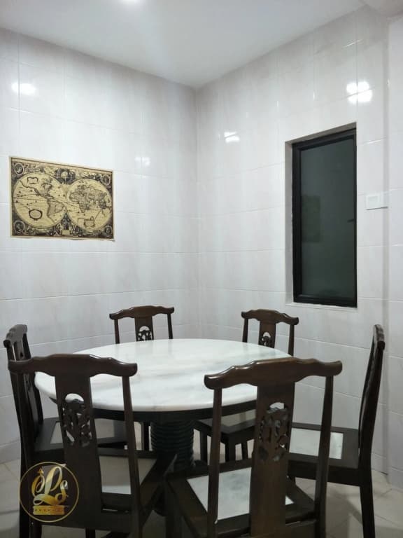 CLS Kota - photo 7