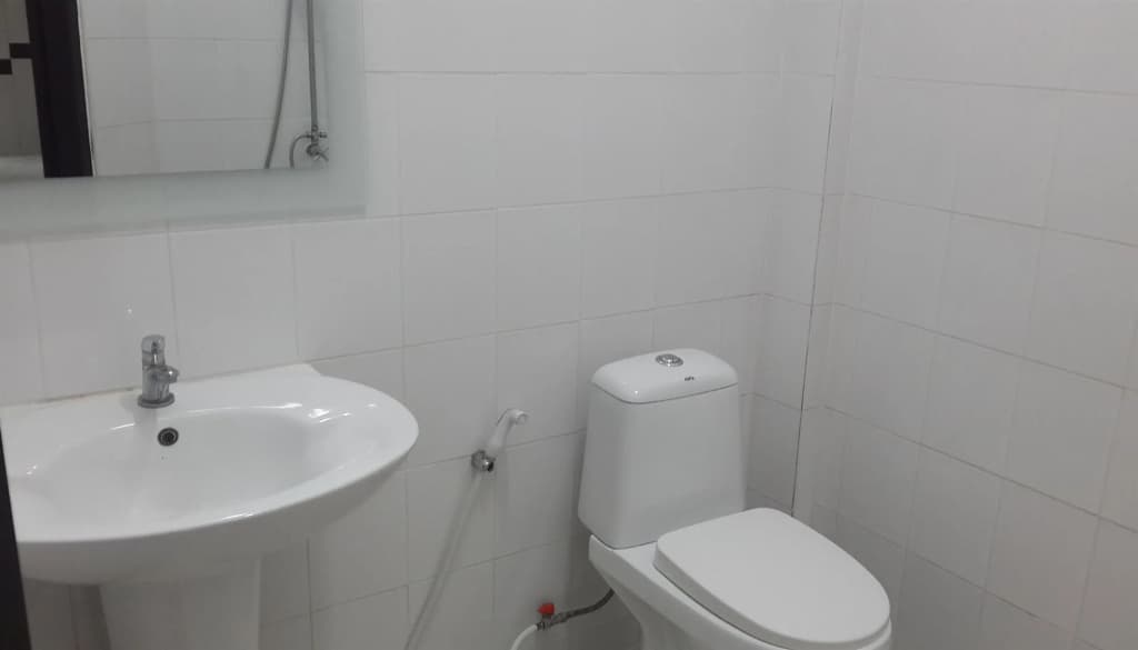 Sri Samui Hotel - photo 7