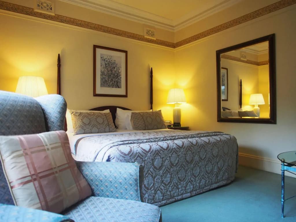 Simpson Of Potts Point - photo 3