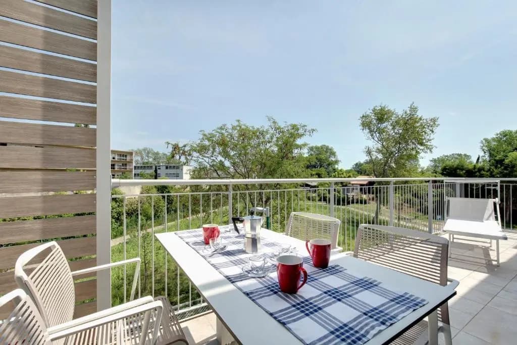 Venice Golf Residence - photo 15