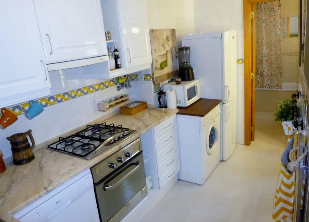 Charm & great location - Duplex - photo 13
