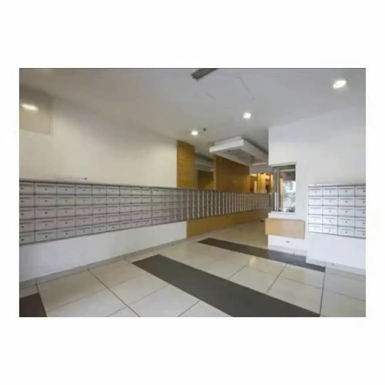 Ktan Soho At Scott Garden - photo 7