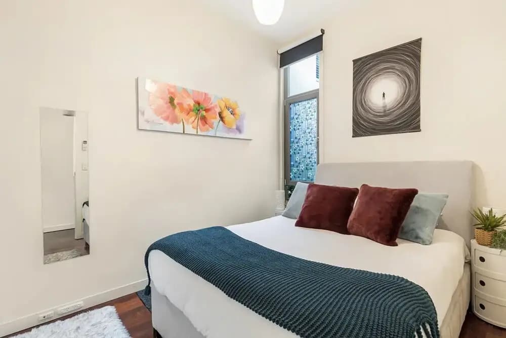 Quintessential 2 Bedroom Terrace House - photo 5