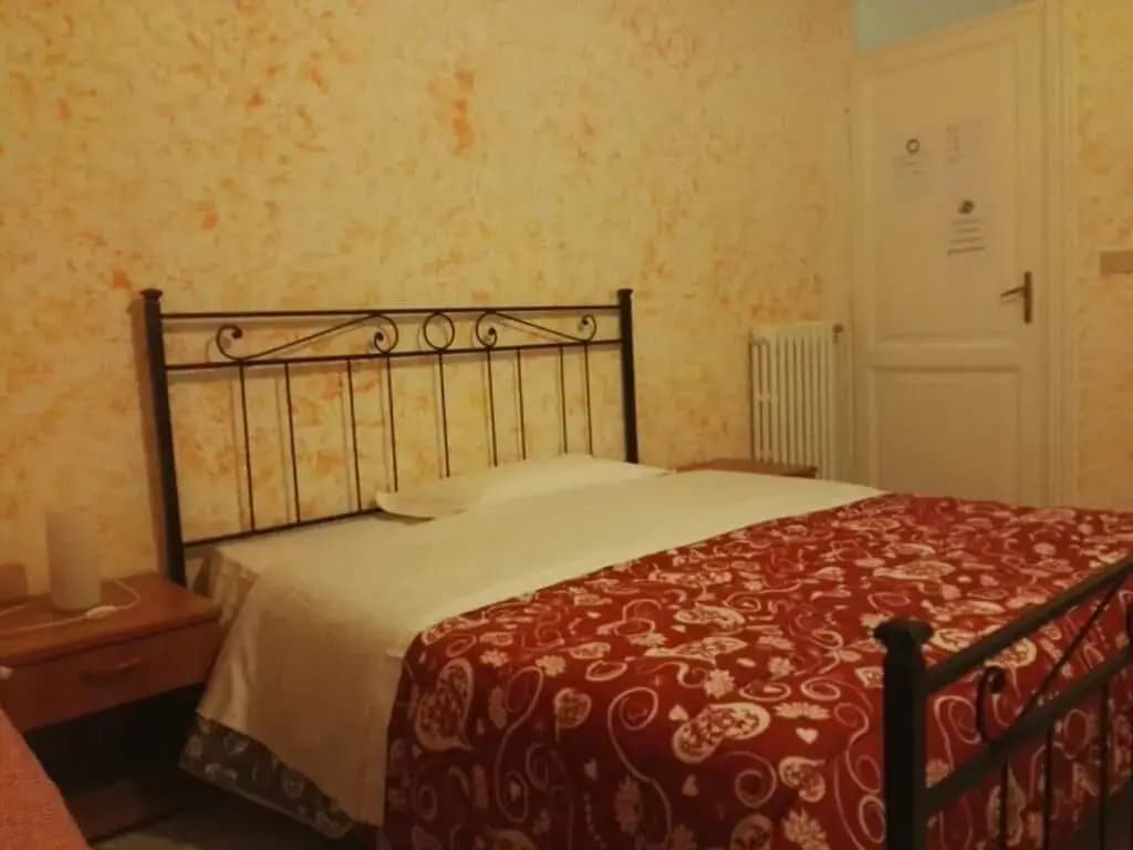Residenza Laterano - photo 3