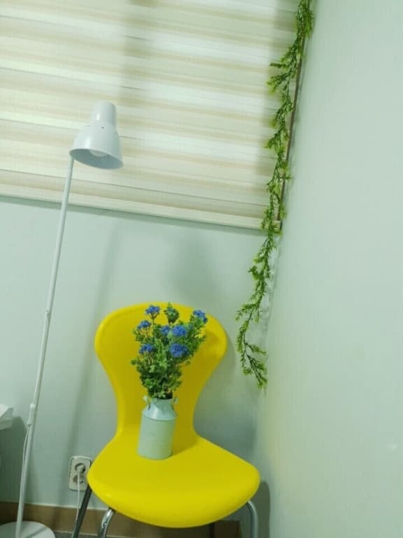 Mw House - photo 49