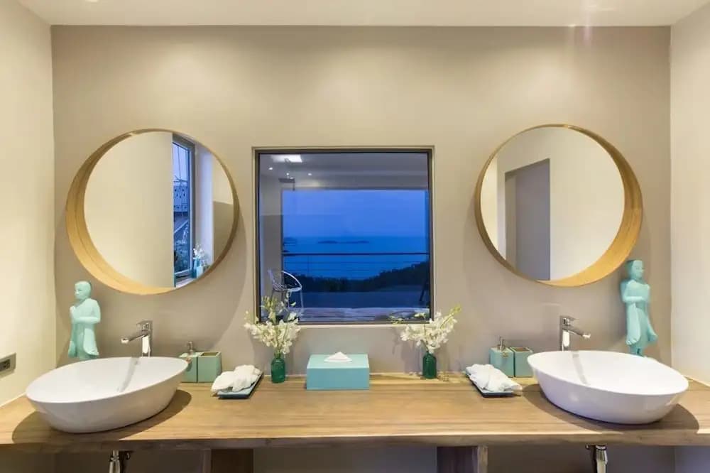 Villa Tao at Comoon Boutique Villas - photo 7