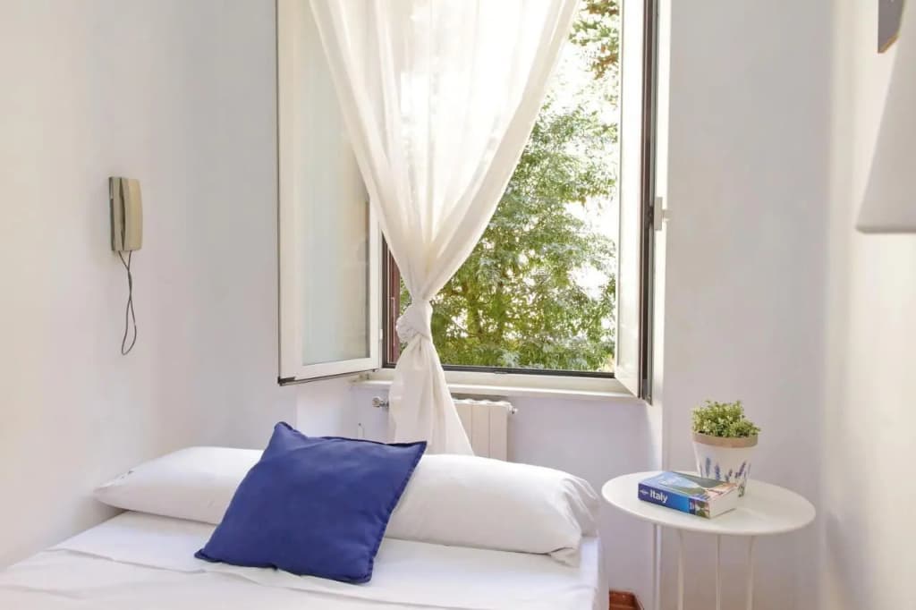 4bnb - Lante Apartment - photo 24