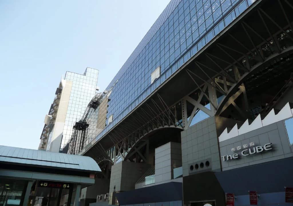Yadoya Hiraiwa - photo 22