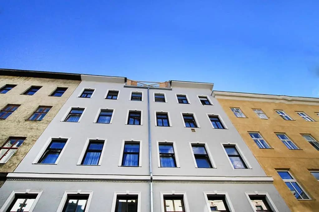 Aurellia Apartments - main photo