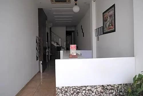 Bamyan The Boutique - photo 10