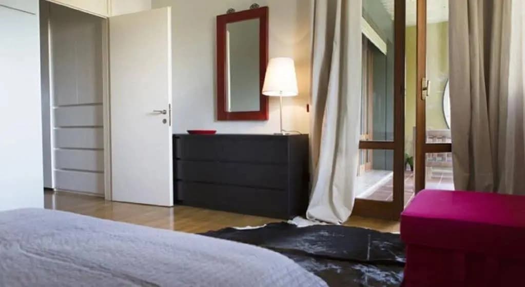 San Siro Apartment - photo 14