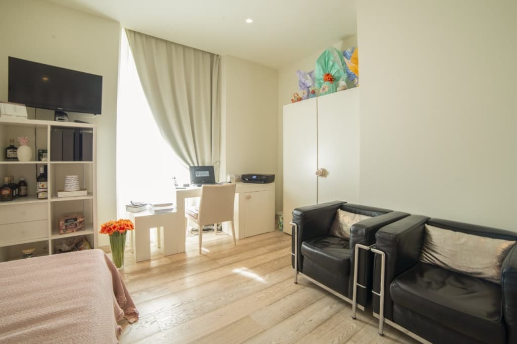 Rooms Milano Duomo - photo 9