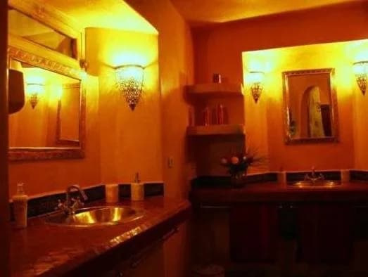 Riad Zouina - photo 20