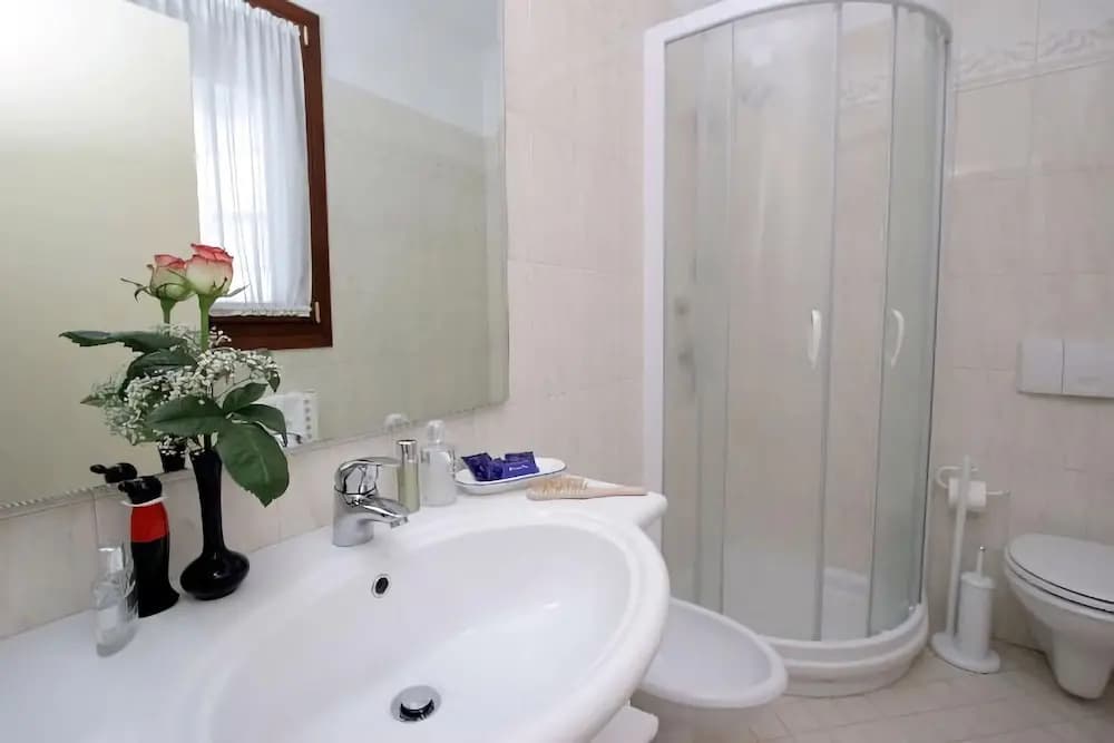 Hotel Nice - photo 7