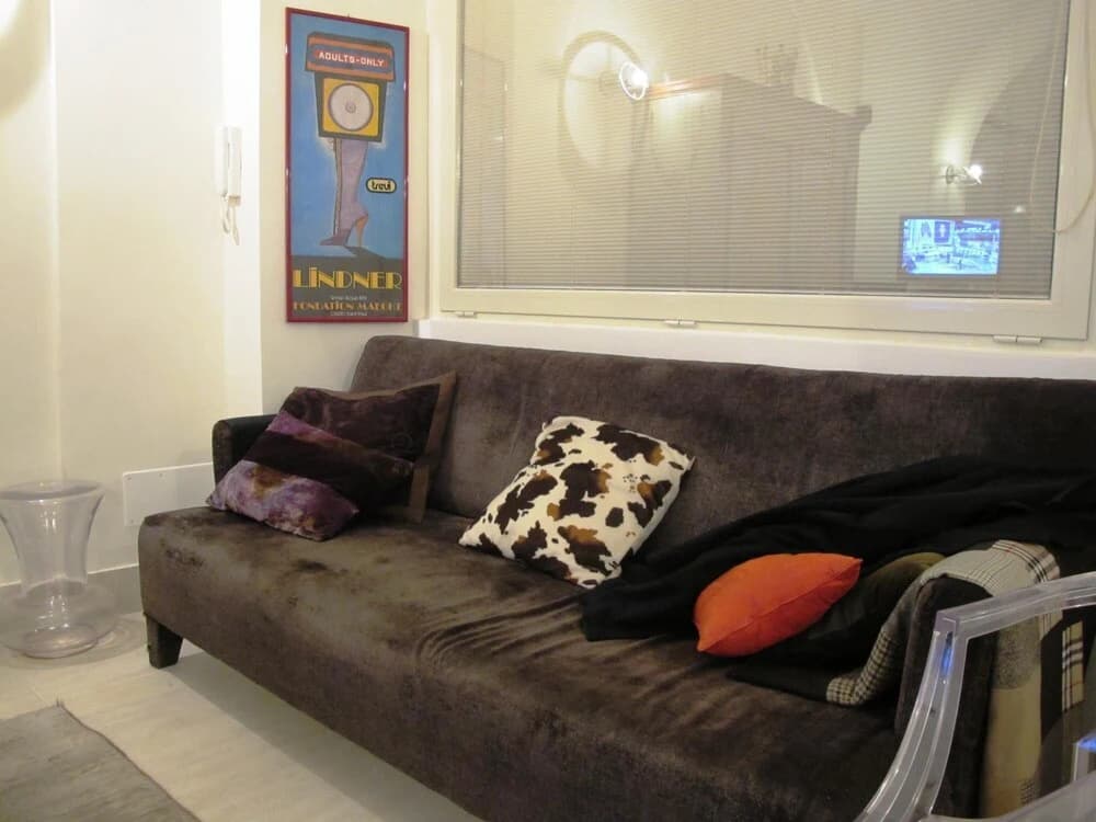 Quiriti House - photo 4