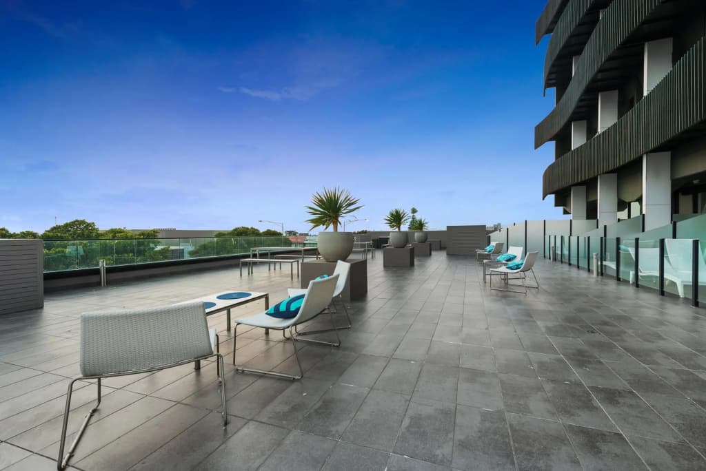 Quest Frankston on the Bay - photo 12