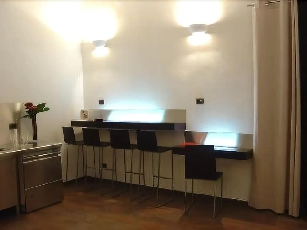 Relais Navona 71 - photo 13