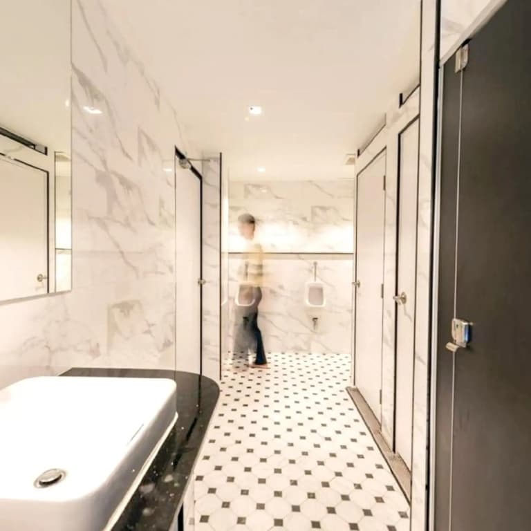Narawad Boutique Hotel - photo 44