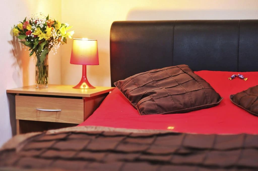 Beaconsfield Hotel - photo 3