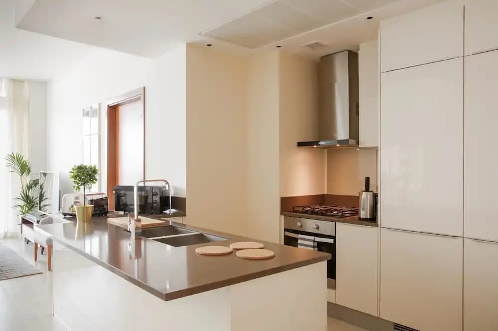 Guestready - Cactus Bloom Marina Gate - photo 20